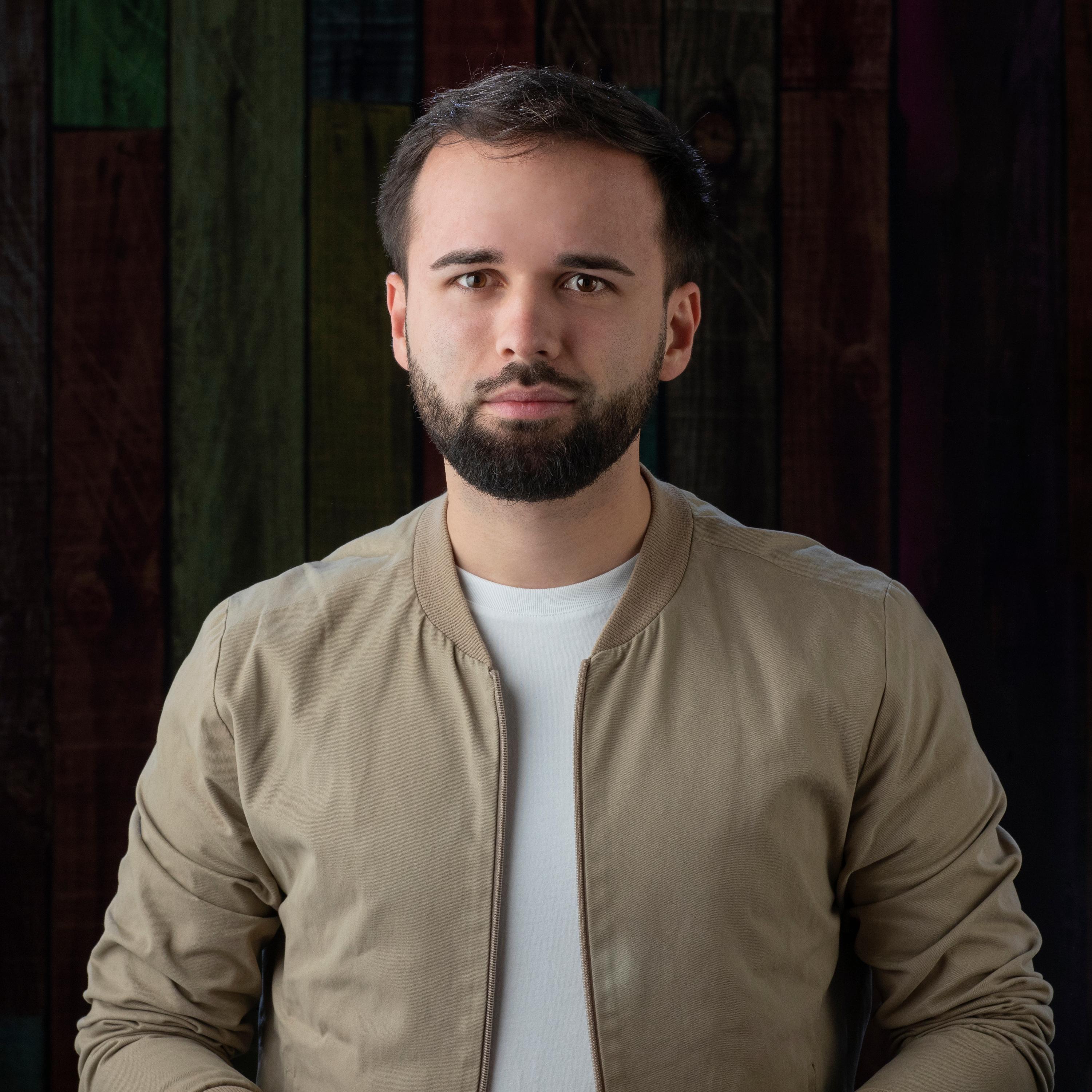 Bild von Christian Hauser
