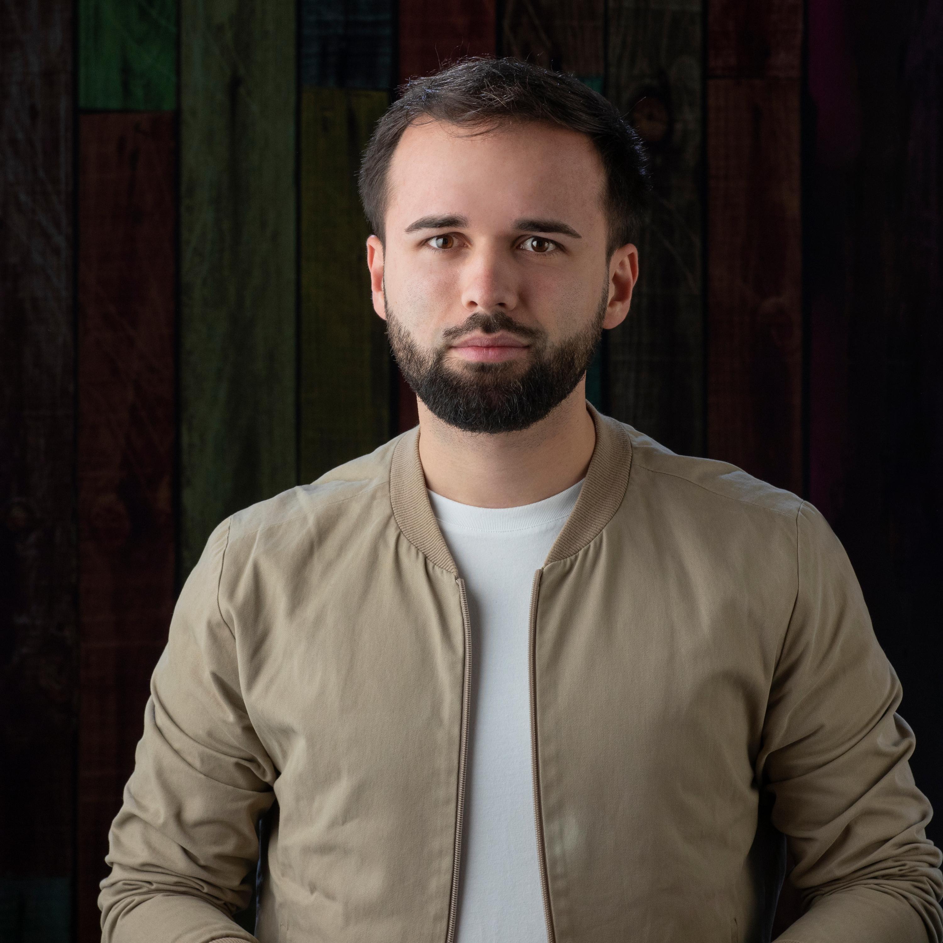 Bild von Christian Hauser