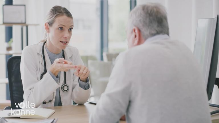 Individuelle Gesundheitsleistungen im Check