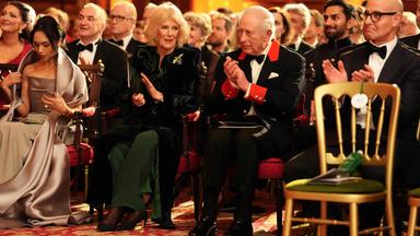koenig-charles-premiere