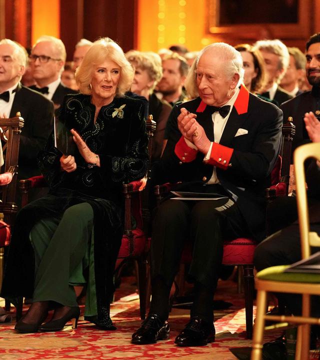 koenig-charles-premiere