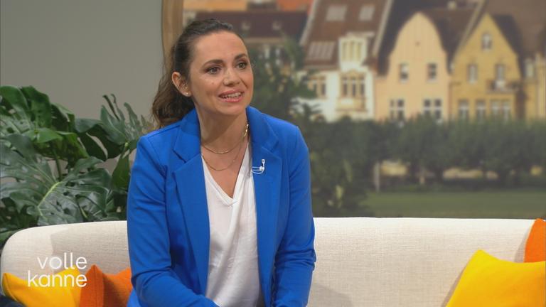 Soziale Polarisierung durch die Pandemie