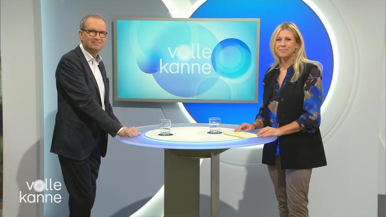 Stiftung Warentest prüft Halstabletten