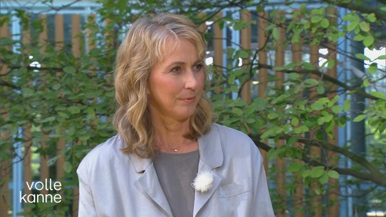 Burnout durch Online-Dating