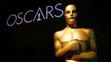 Die diesjährigen Oscar-Nominierungen stehen bevor 