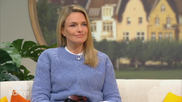 Rückblick auf Corona-Schutzmaßnahmen