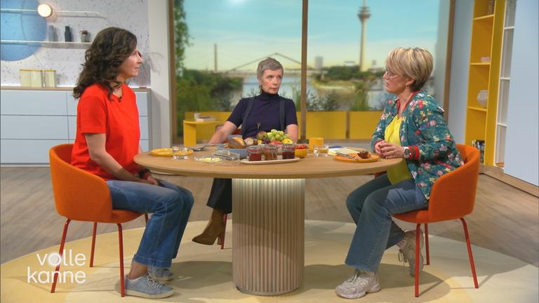 Weinanbau in Deutschland