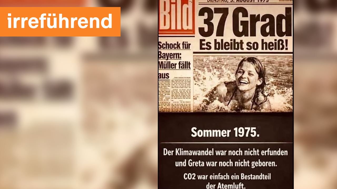 www.zdfheute.de
