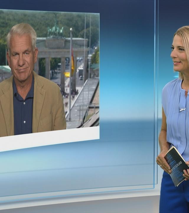 Bild SGS