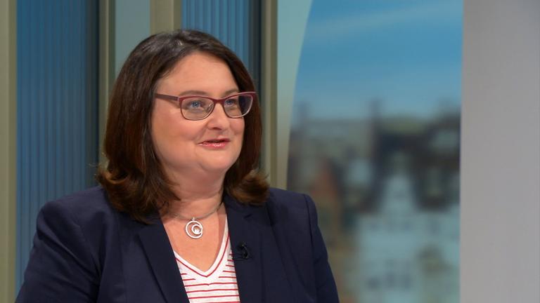 Apothekenberatung in Gefahr?