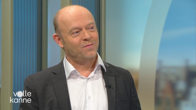 Verkehrsgerichtstag: Cannabis im Fokus