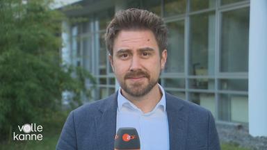 Irrtümer bei der Krankmeldung