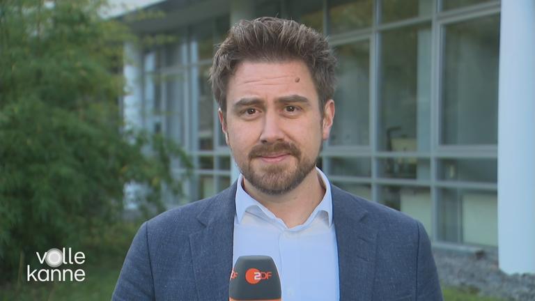 Irrtümer bei der Krankmeldung