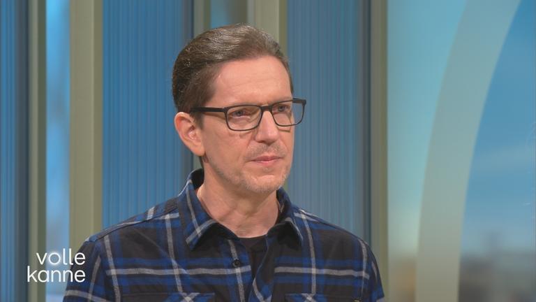 Welttag der Alphabetisierung