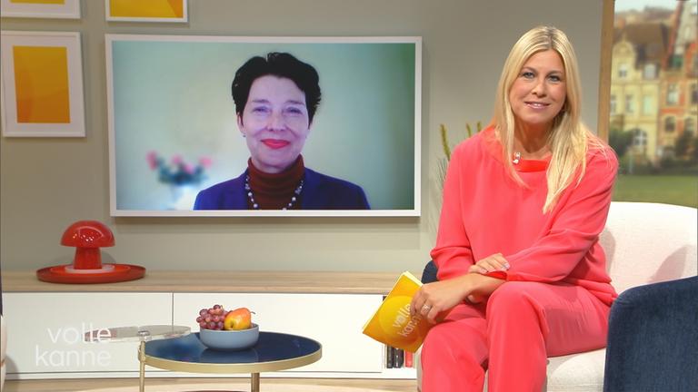 Sind To-Do-Listen sinnvoll?