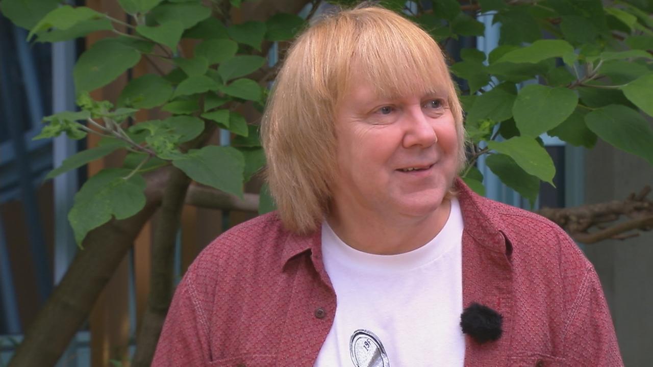 Volle Kanne vom 18. Juni 2025