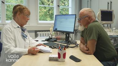 Verunsicherung bei Rheumamedikament