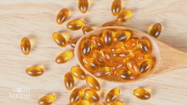 Wofür brauchen wir Vitamin-D?