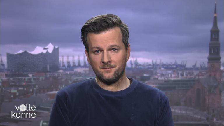 Wahlkampfstrategien der Parteien