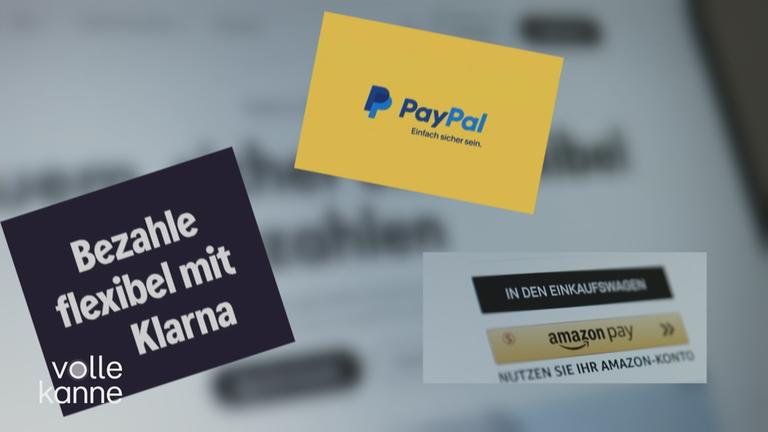 Wann greift der Käuferschutz?