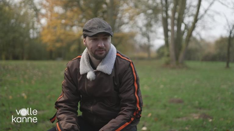 Zurück in den Arbeitsmarkt