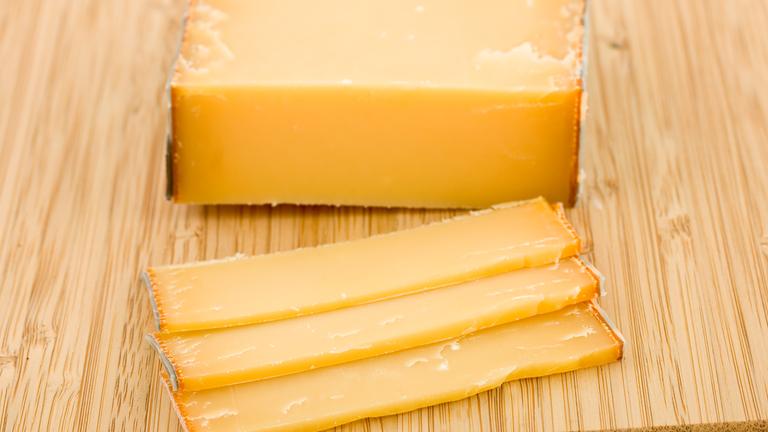 Käse