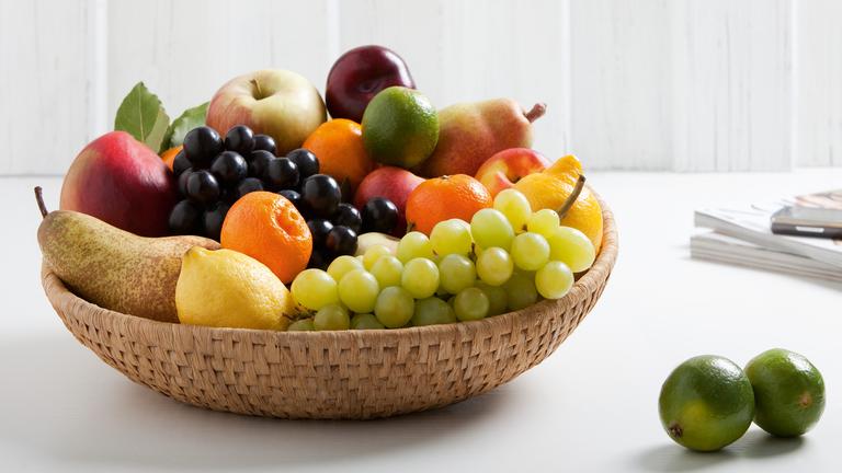 Obst