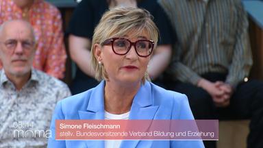 bildung-schulen-kinder-ganztagsbetreuung-