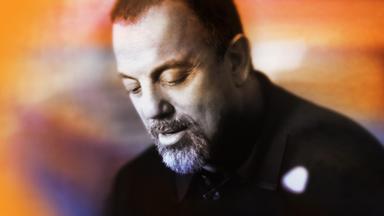 Billy Joel