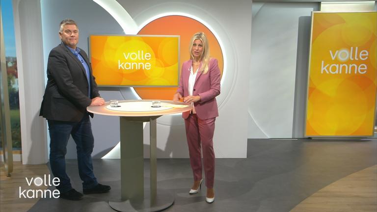 Biodiversitätskonferenz