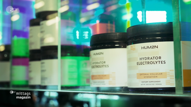 biohacking-london