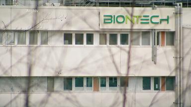 Biontech