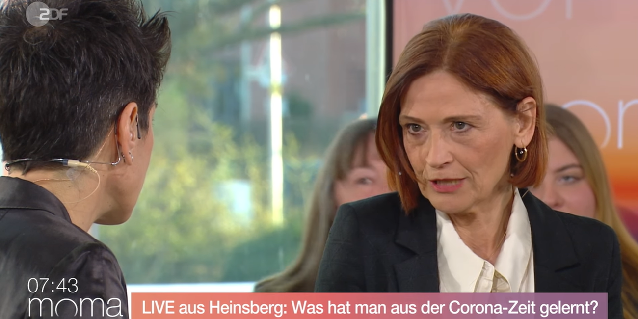 Birgit-Meures