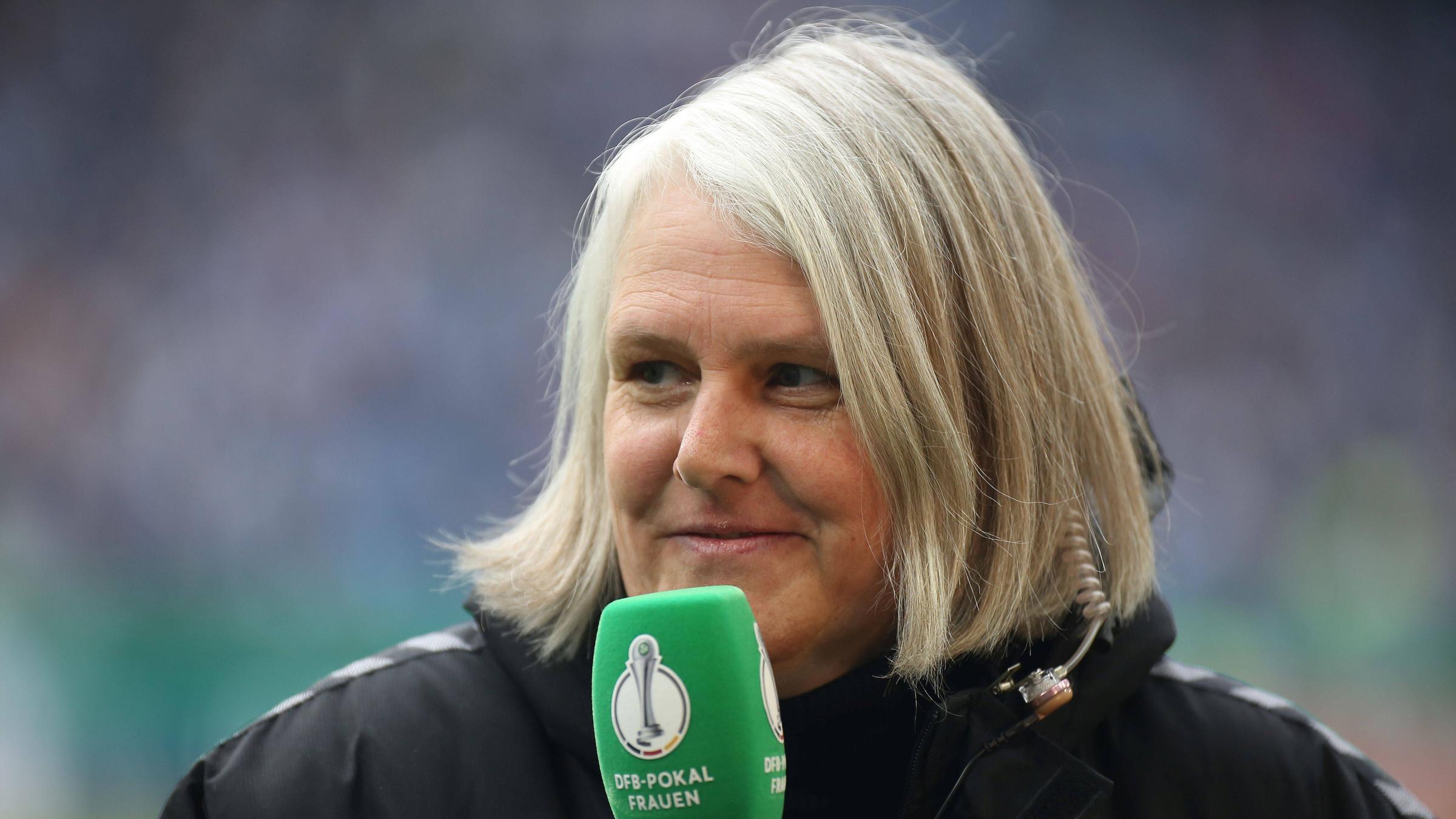 Birte Brüggemann, Werder Bremen