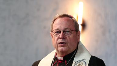 Bischof Georg Bätzing