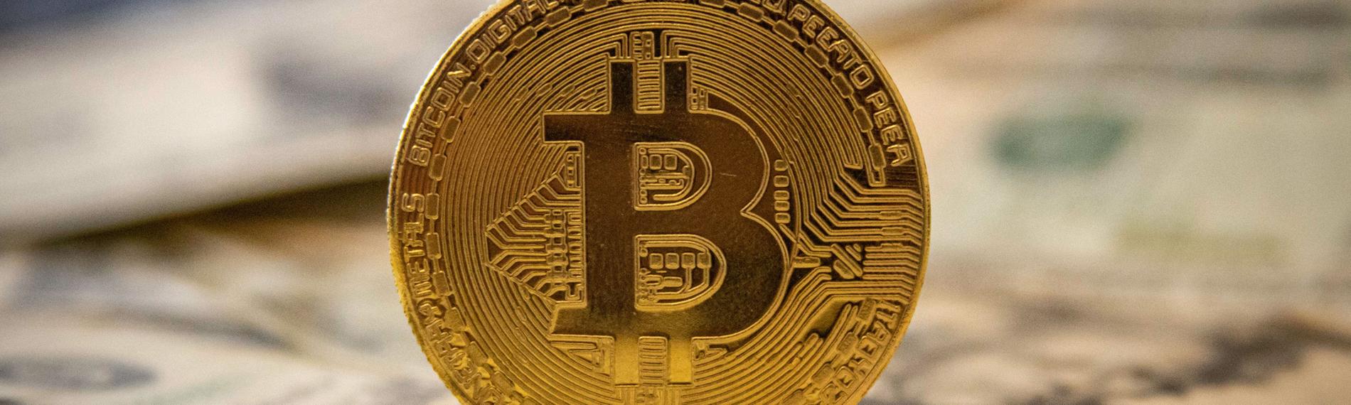 Bitcoins gerettet: Hacker knackt verlorene Wallets