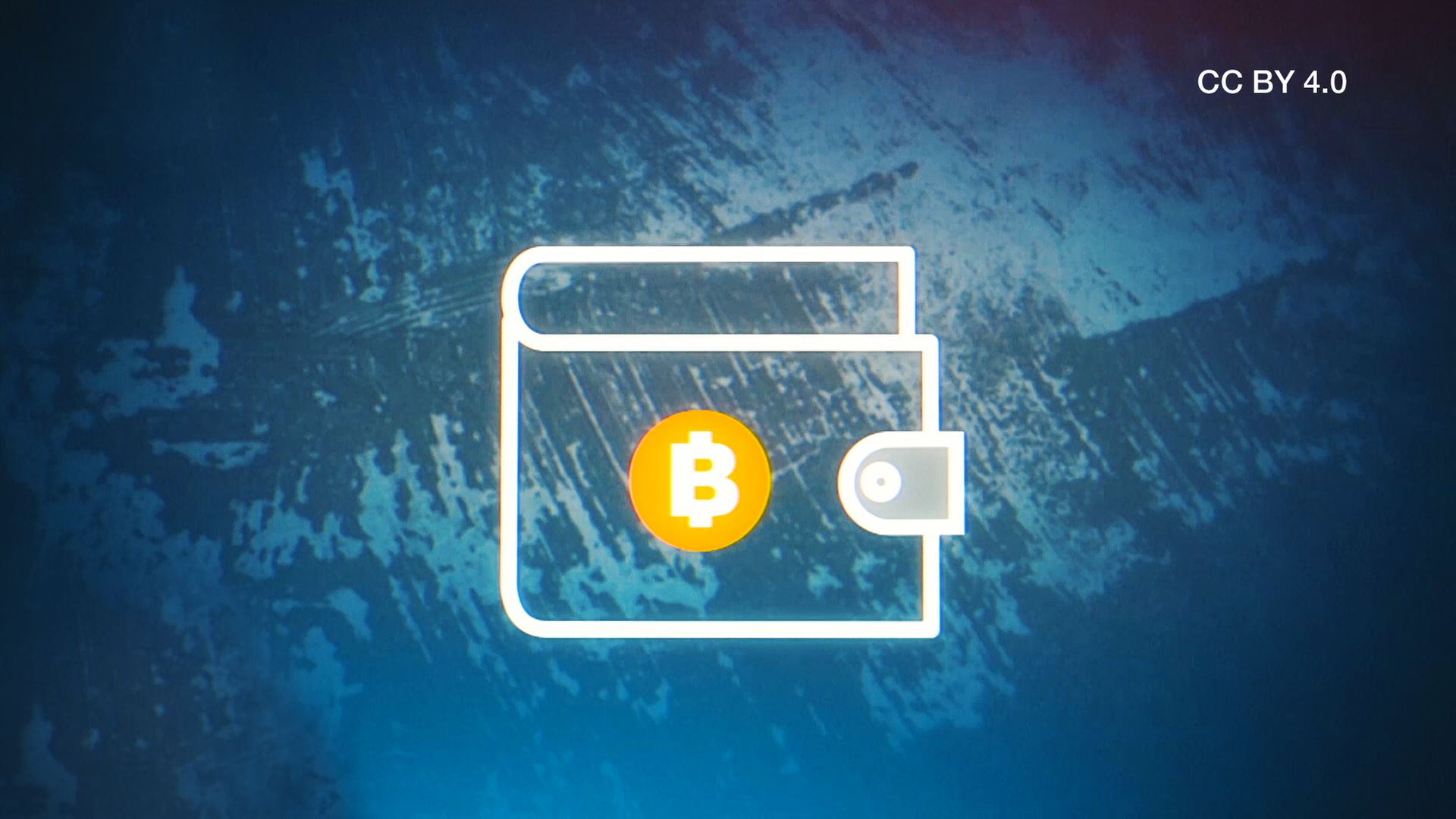 Bitcoin CC
