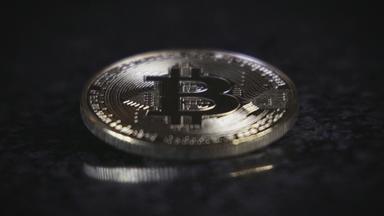 Bitcoins
