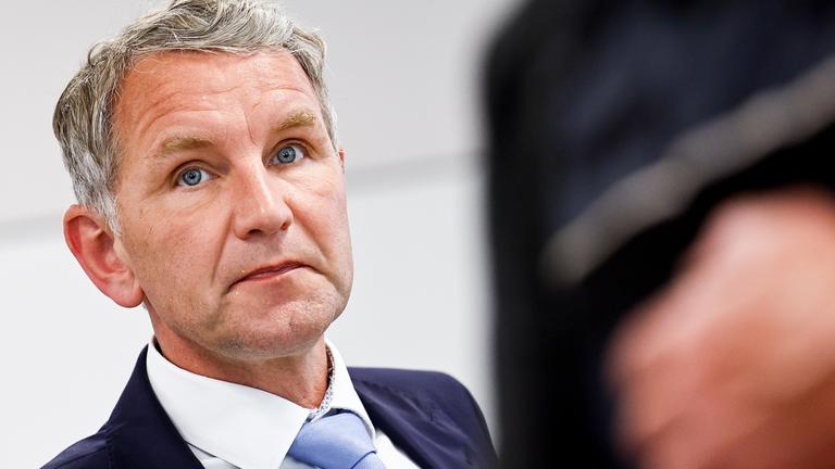 Björn Höcke