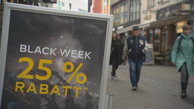 Black-Friday-Rabatte