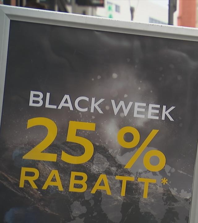 Black-Friday-Rabatte