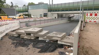 blankenfelde-baustelle