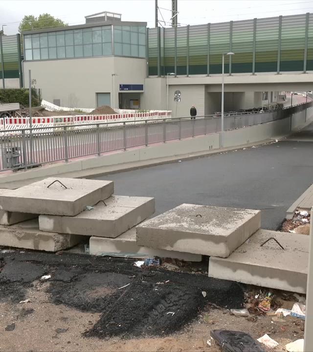 blankenfelde-baustelle