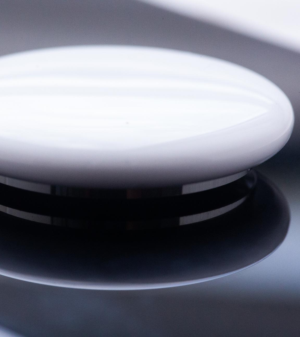 Bluetooth-Tracker ermöglichen weltweites Suchen