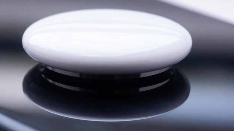 Bluetooth-Tracker ermöglichen weltweites Suchen