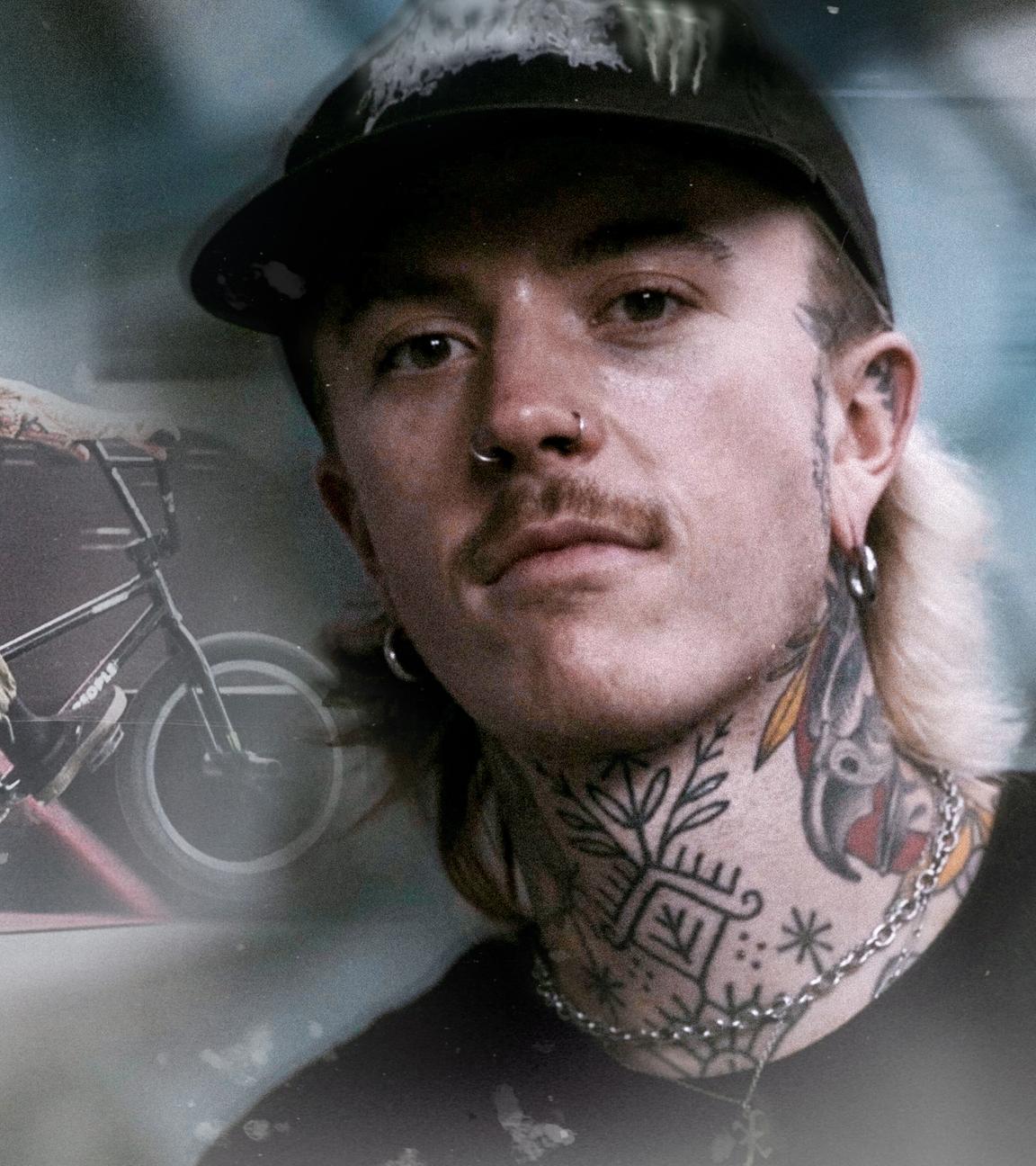 BMX: Folge 3