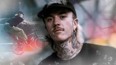 BMX: Folge 3