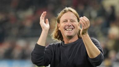 Bo Henriksen