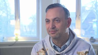 Bob Hanning: "Wir brauchen eine klare Aufgabenverteilung"