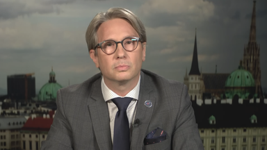 Luftfahrtexperte Thomas Friesacher über den missglückten Dreamliner-Start am Flughafen München